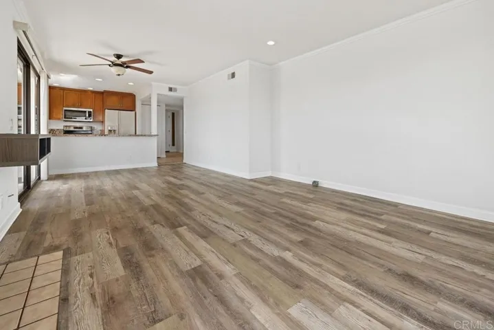 3903 California Street 1, San Diego, California 92110