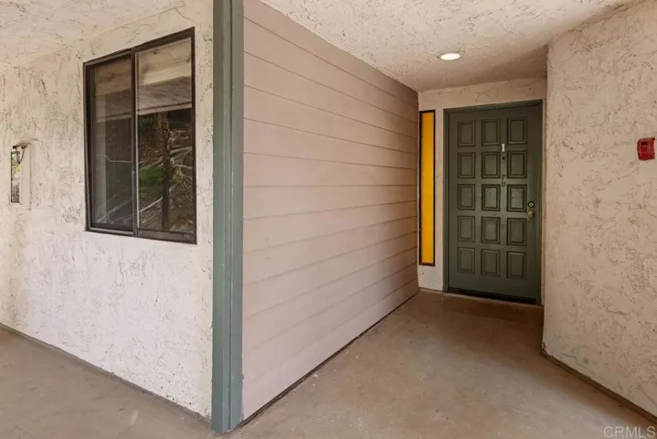3903 California Street 1, San Diego, California 92110