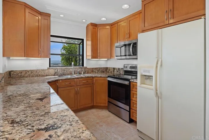 3903 California Street 1, San Diego, California 92110