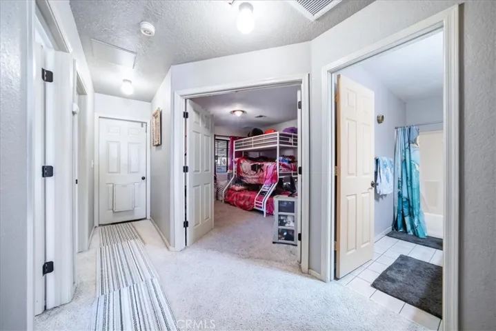 1348 Redwood, Needles, California 92363
