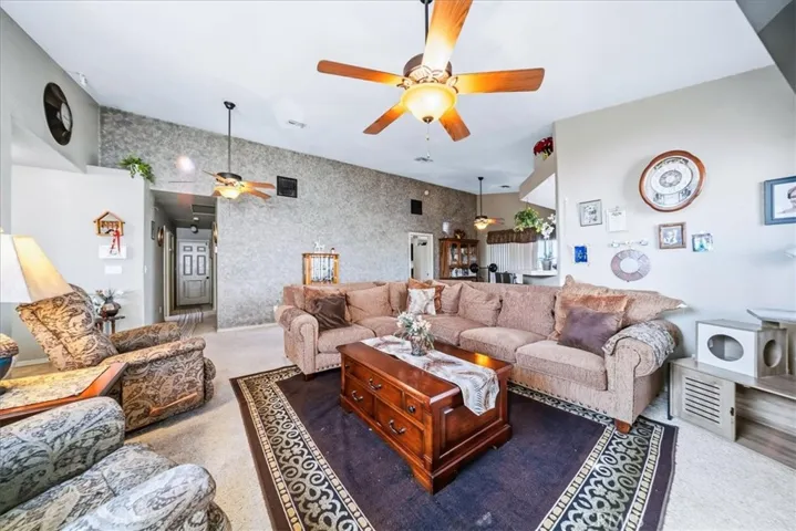 1348 Redwood, Needles, California 92363