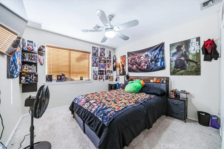 1348 Redwood, Needles, California 92363