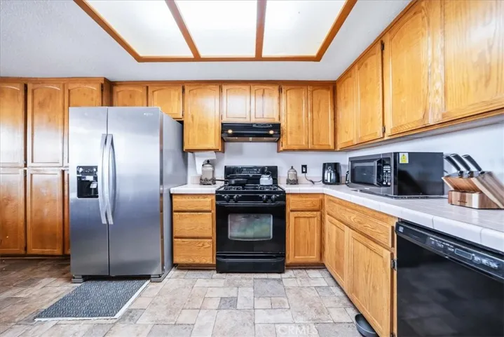 1348 Redwood, Needles, California 92363