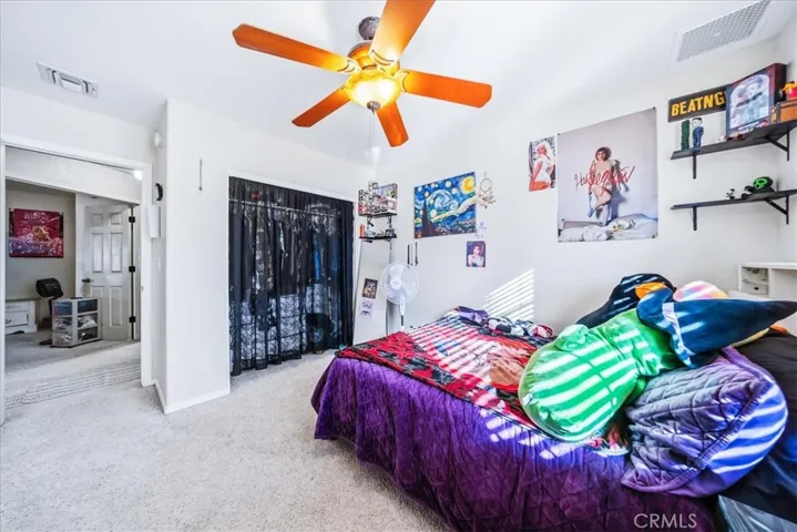 1348 Redwood, Needles, California 92363