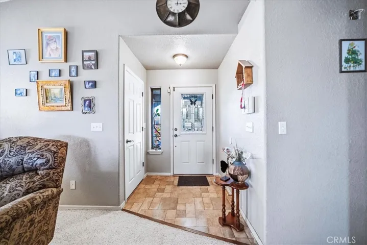 1348 Redwood, Needles, California 92363