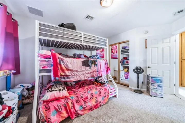 1348 Redwood, Needles, California 92363