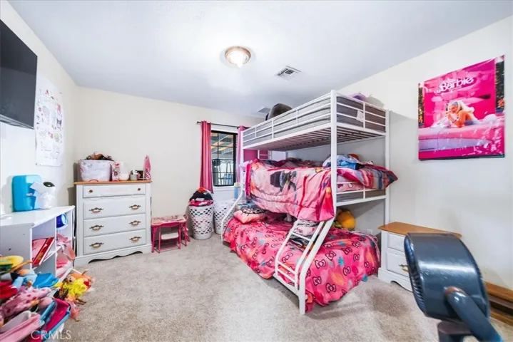 1348 Redwood, Needles, California 92363