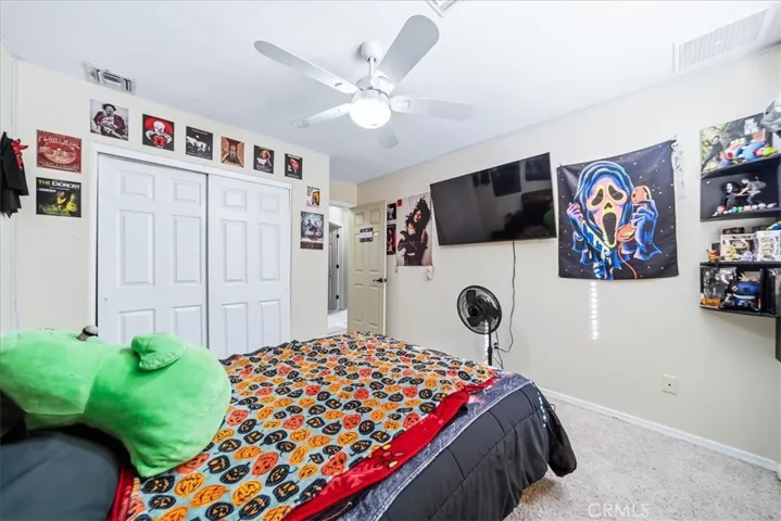 1348 Redwood, Needles, California 92363