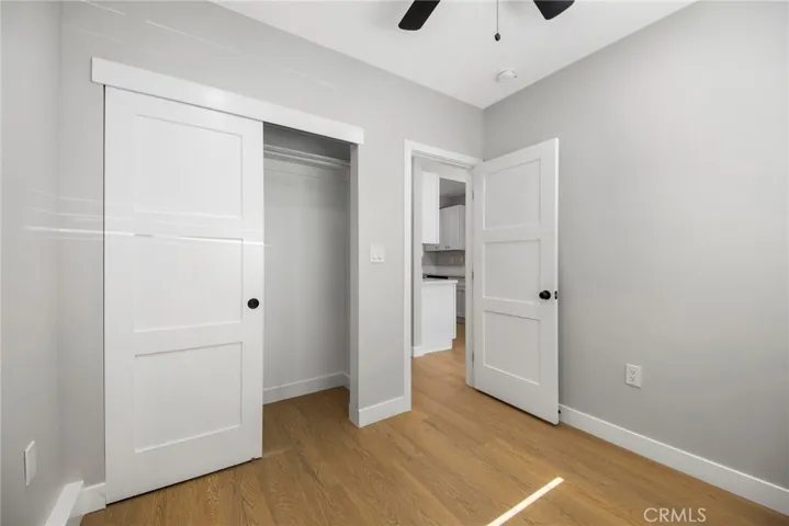 1107 E 3rd Unit #9, Long Beach, California 90802