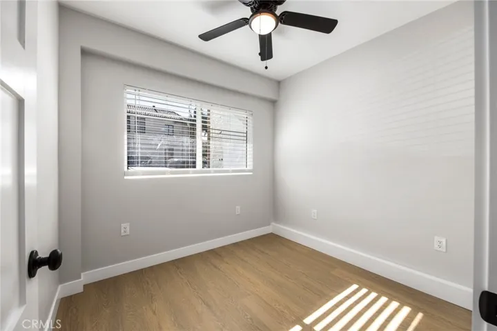 1107 E 3rd Unit #9, Long Beach, California 90802