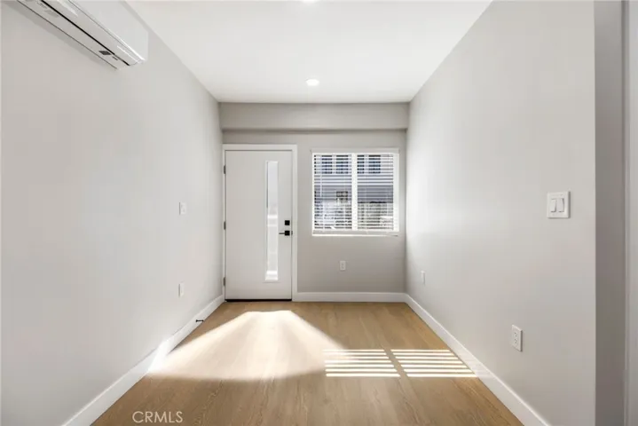 1107 E 3rd Unit #9, Long Beach, California 90802
