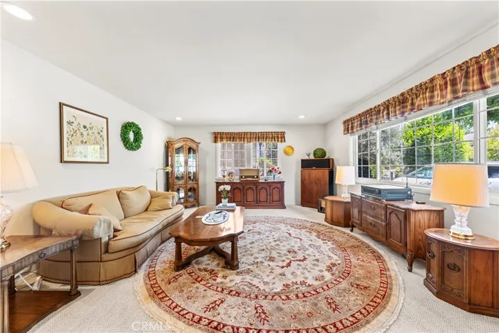 135 E Las Flores Ave, Arcadia, California 91006