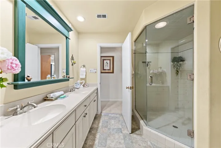 135 E Las Flores Ave, Arcadia, California 91006
