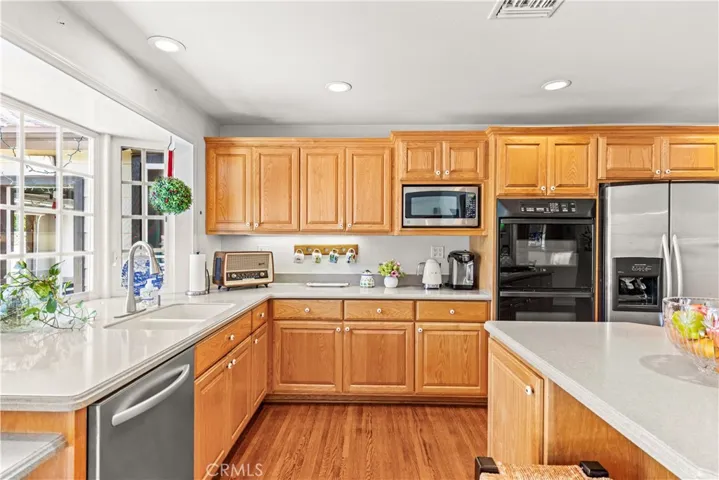 135 E Las Flores Ave, Arcadia, California 91006