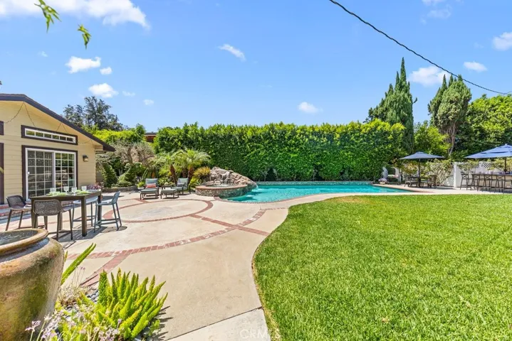 135 E Las Flores Ave, Arcadia, California 91006