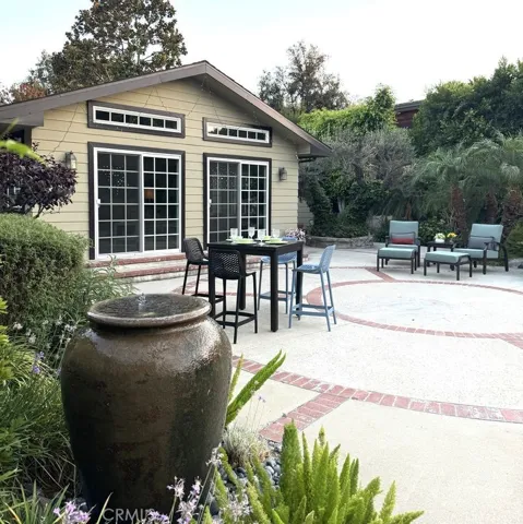 135 E Las Flores Ave, Arcadia, California 91006
