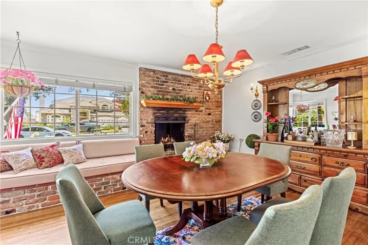135 E Las Flores Ave, Arcadia, California 91006