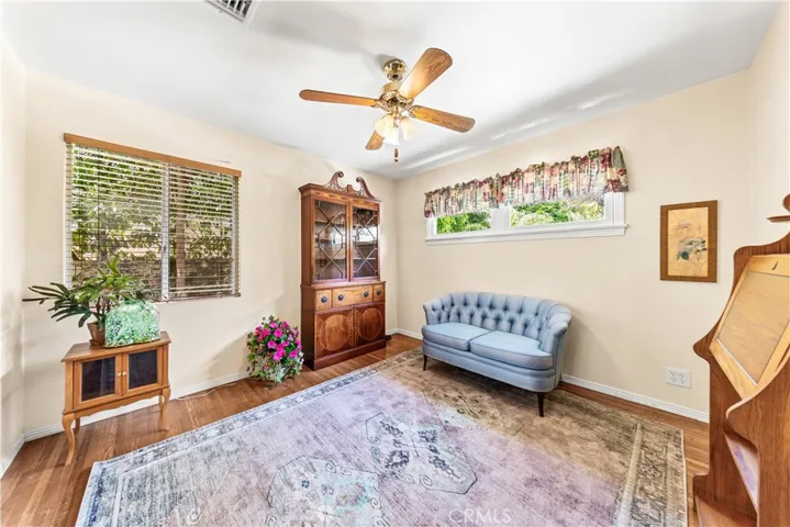 135 E Las Flores Ave, Arcadia, California 91006