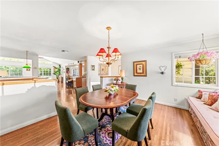 135 E Las Flores Ave, Arcadia, California 91006