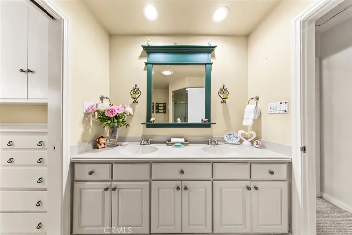 135 E Las Flores Ave, Arcadia, California 91006