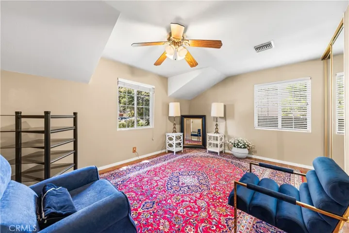 135 E Las Flores Ave, Arcadia, California 91006