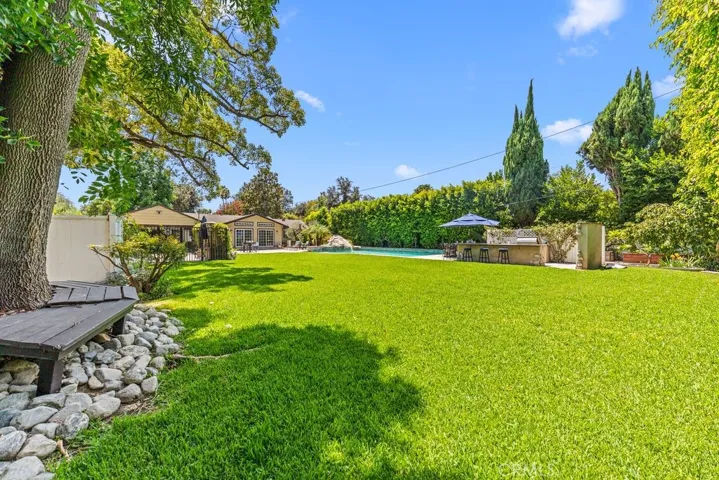 135 E Las Flores Ave, Arcadia, California 91006