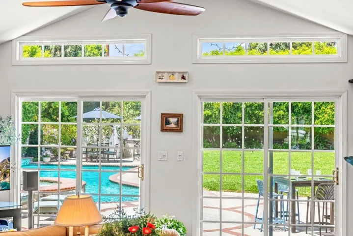 135 E Las Flores Ave, Arcadia, California 91006