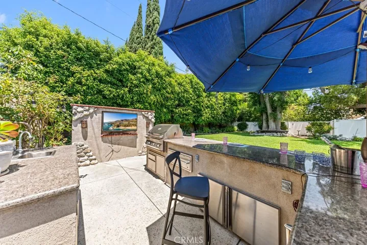 135 E Las Flores Ave, Arcadia, California 91006