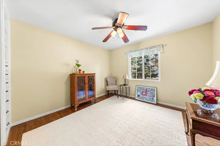 135 E Las Flores Ave, Arcadia, California 91006