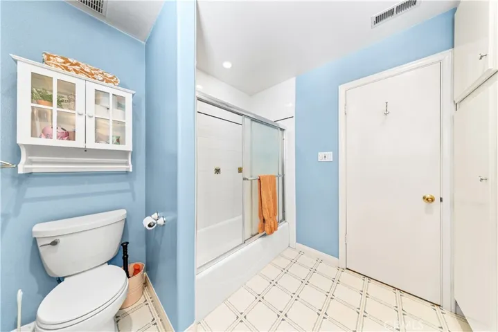 135 E Las Flores Ave, Arcadia, California 91006