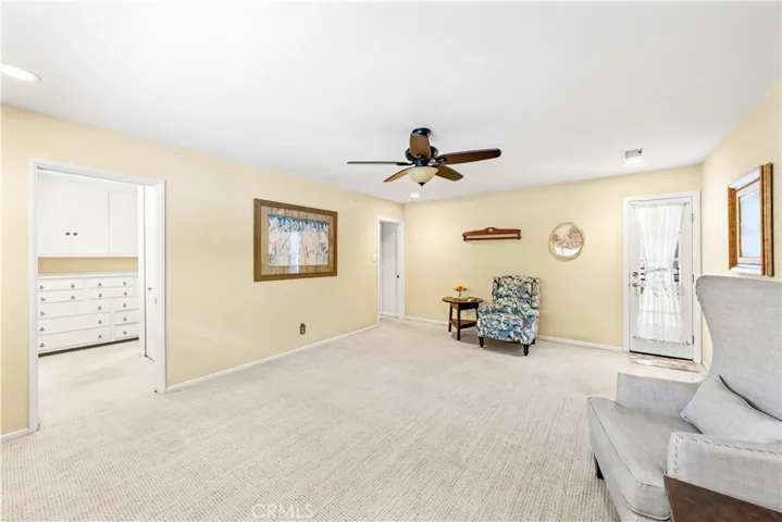 135 E Las Flores Ave, Arcadia, California 91006