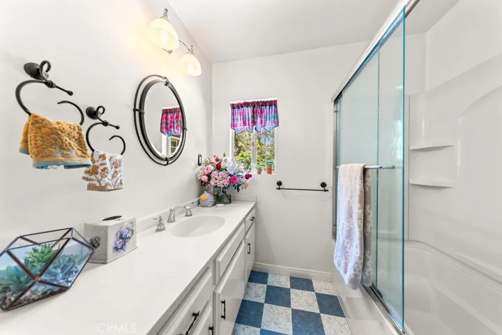 135 E Las Flores Ave, Arcadia, California 91006