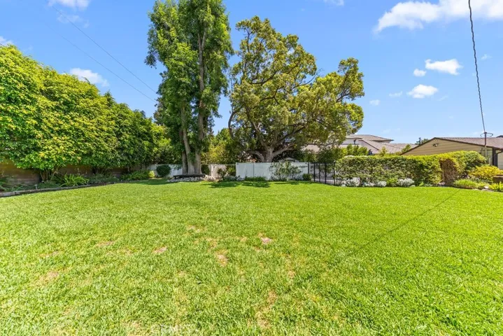 135 E Las Flores Ave, Arcadia, California 91006