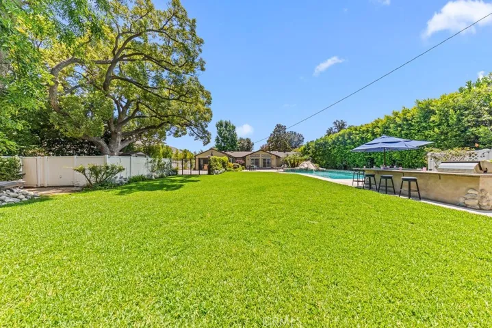 135 E Las Flores Ave, Arcadia, California 91006