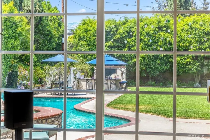 135 E Las Flores Ave, Arcadia, California 91006