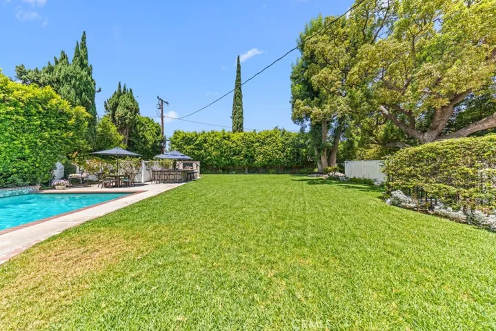 135 E Las Flores Ave, Arcadia, California 91006