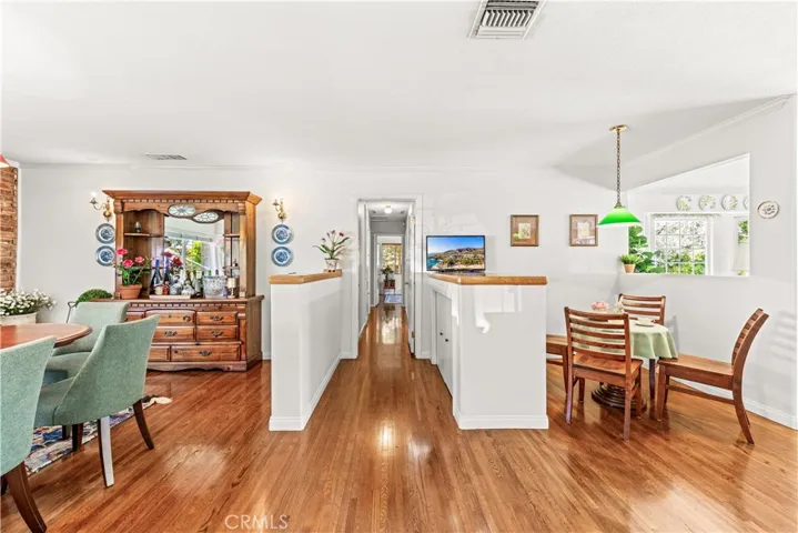 135 E Las Flores Ave, Arcadia, California 91006