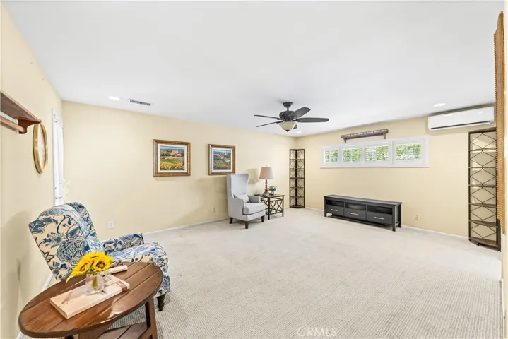135 E Las Flores Ave, Arcadia, California 91006