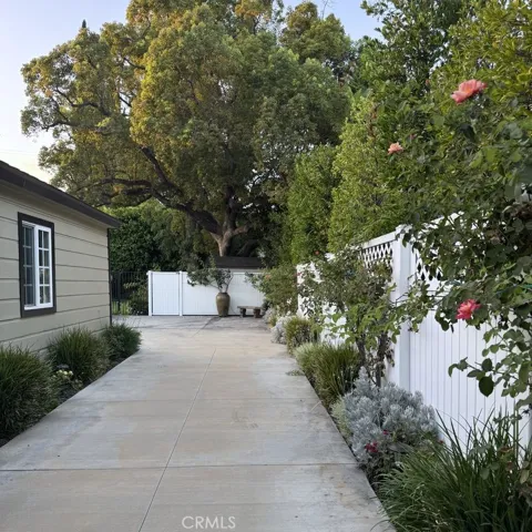 135 E Las Flores Ave, Arcadia, California 91006