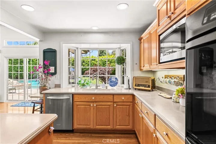 135 E Las Flores Ave, Arcadia, California 91006