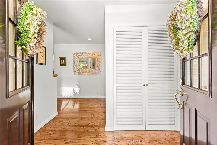 135 E Las Flores Ave, Arcadia, California 91006