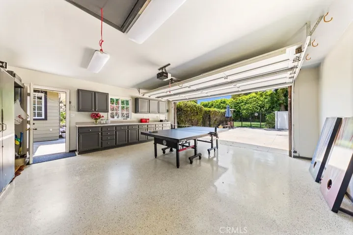135 E Las Flores Ave, Arcadia, California 91006