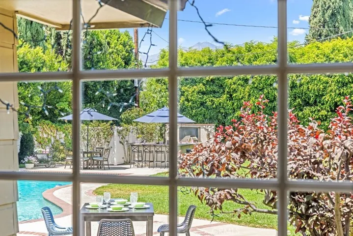 135 E Las Flores Ave, Arcadia, California 91006