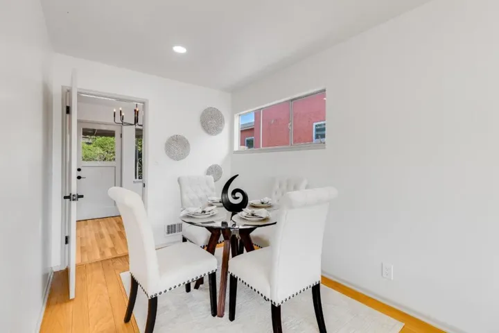 7418 Stockton Avenue, El Cerrito, California 94530