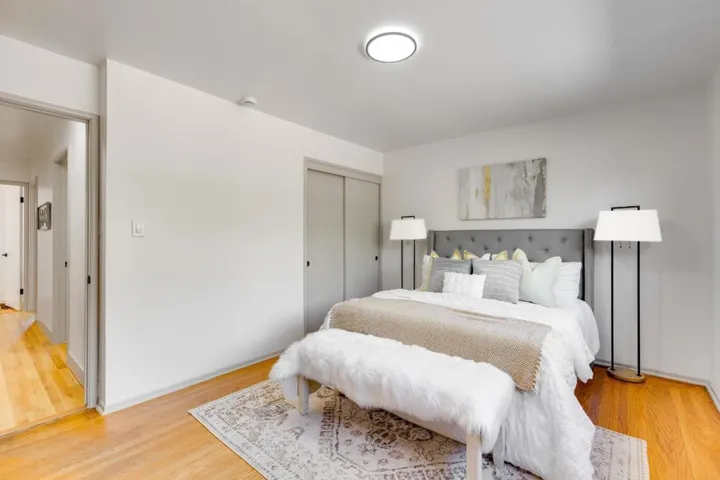 7418 Stockton Avenue, El Cerrito, California 94530