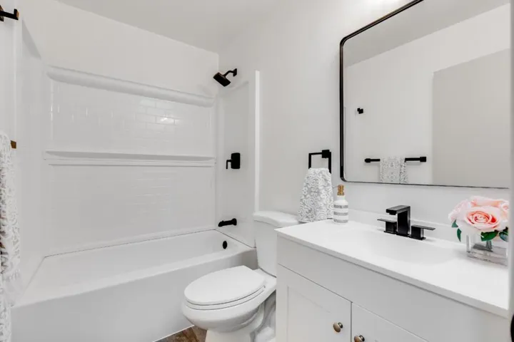 7418 Stockton Avenue, El Cerrito, California 94530