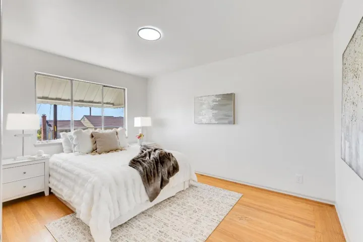 7418 Stockton Avenue, El Cerrito, California 94530