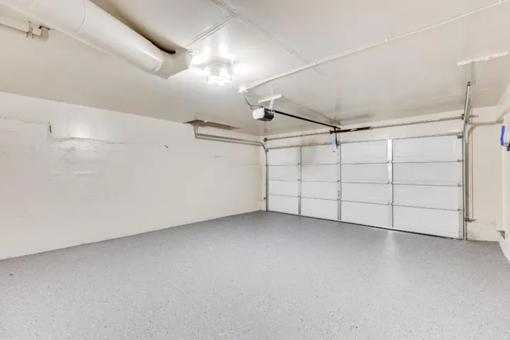 7418 Stockton Avenue, El Cerrito, California 94530