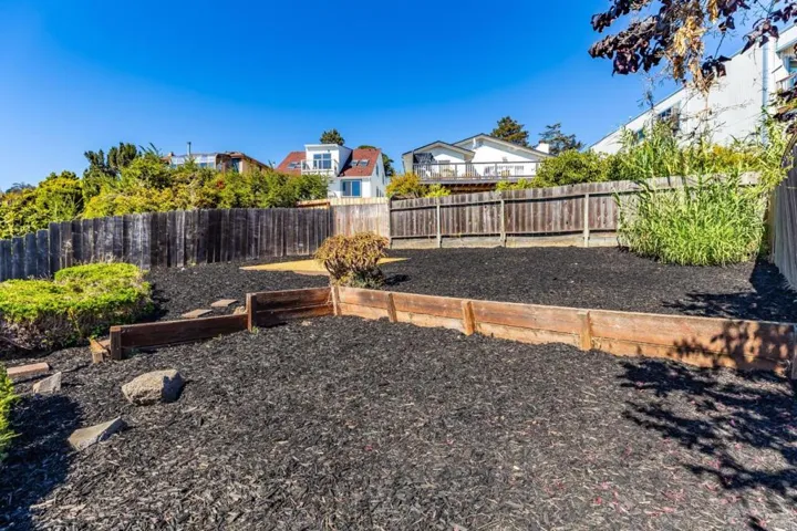 7418 Stockton Avenue, El Cerrito, California 94530