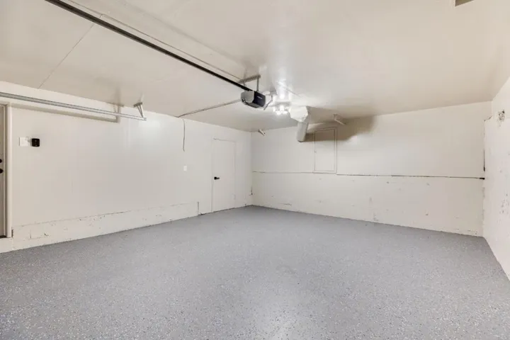 7418 Stockton Avenue, El Cerrito, California 94530